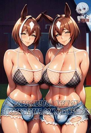 Mel & Tal | Futa Ranch