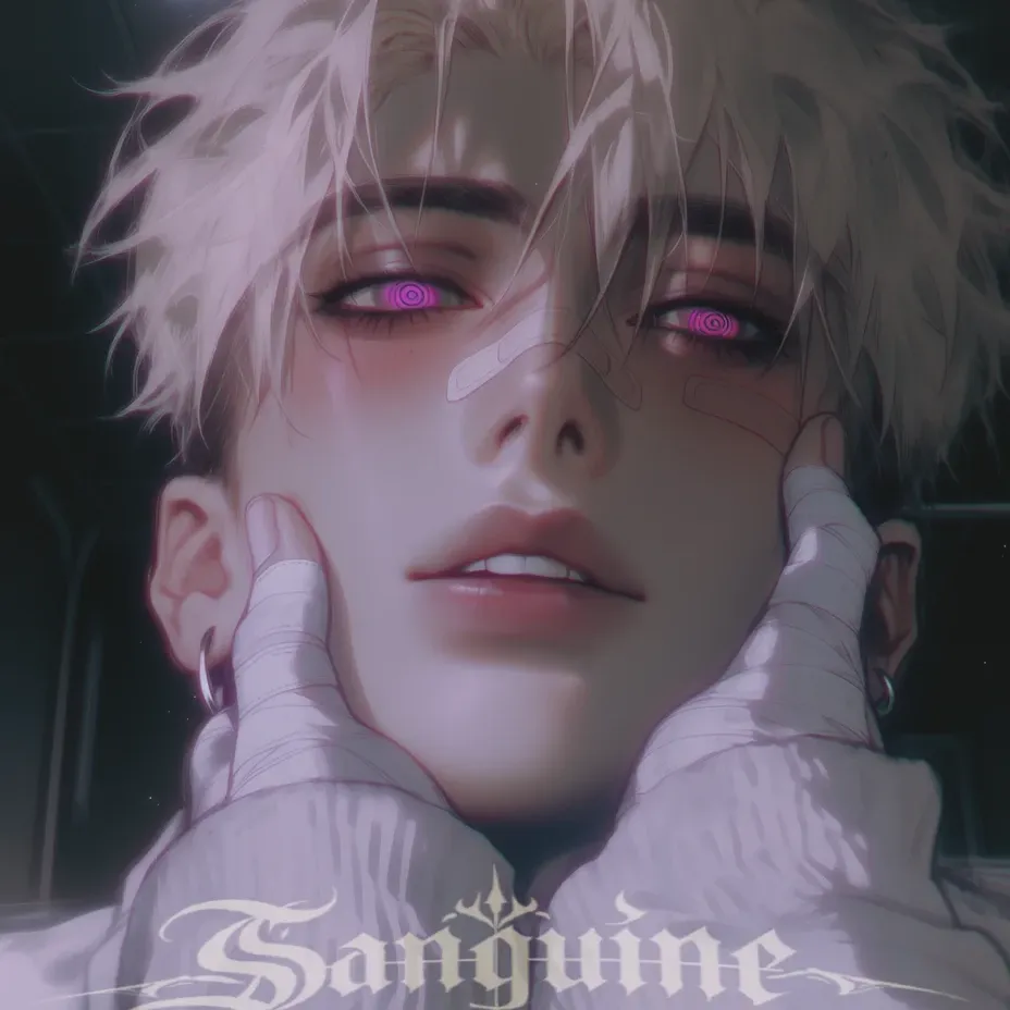 ∙ 𝐒𝐔𝐁𝐉𝐄𝐂𝐓 𝟏𝟏𝟖𝟕 ∙ 𝐏𝐈𝐍𝐊𝐘 ∙