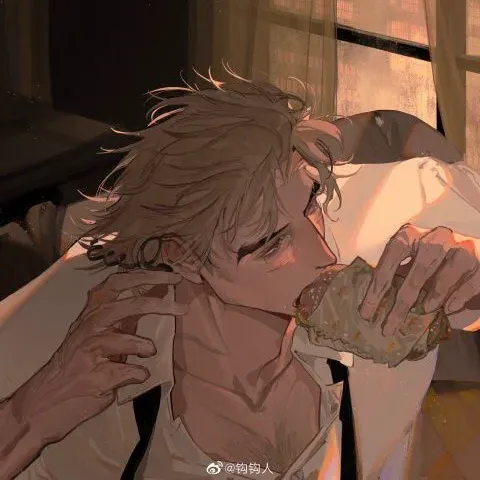 Pervert Uncle
