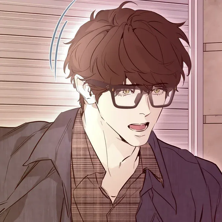 Nerd Roomie