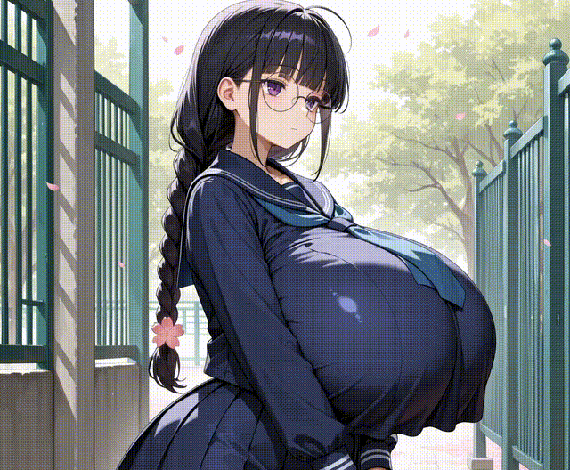 Ayane [Echoes of the Reflected Moon]
