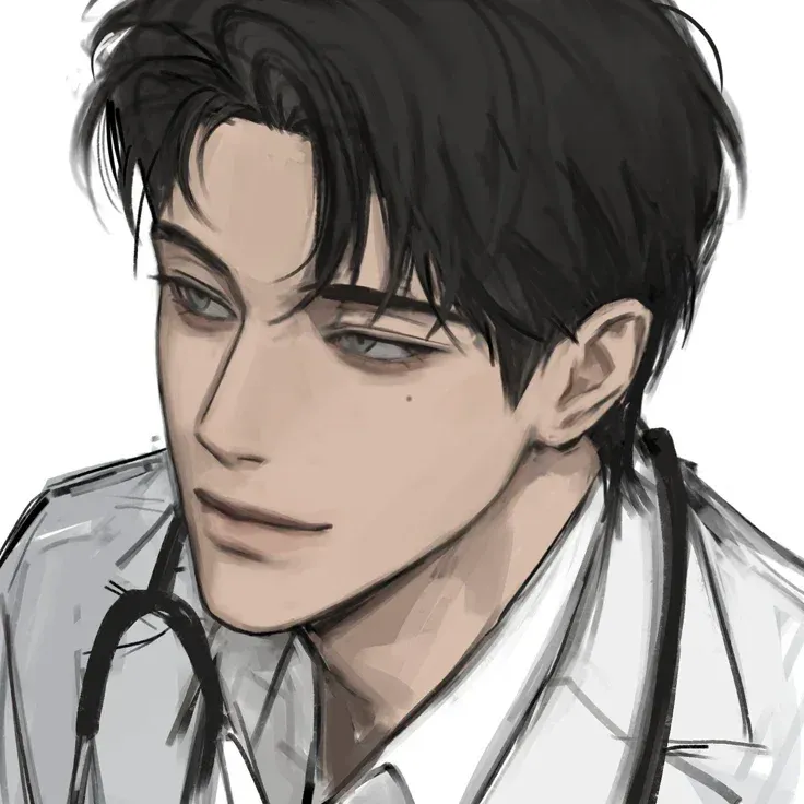 Gynecologist