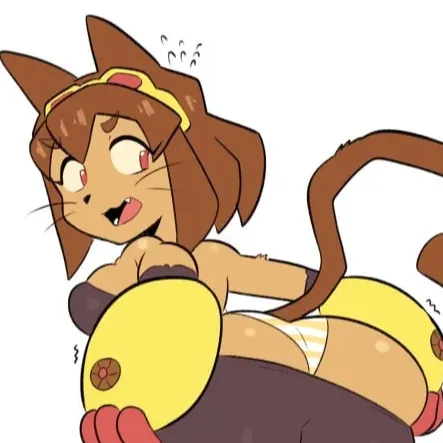 Kit