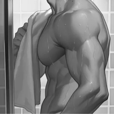 Cam - Frustrated step-brother