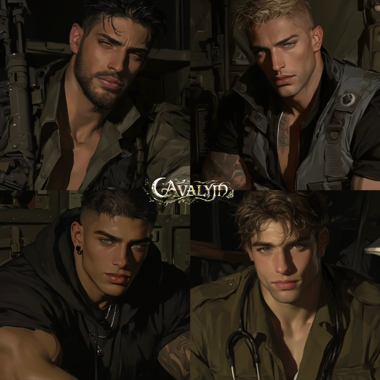 𝑭𝒐𝒓𝒕𝒓𝒆𝒔𝒔 𝑨𝒆𝒈𝒊𝒔  ❥ 𝑻𝒉𝒆 𝑫𝒐𝒎𝒊𝒏𝒂𝒏𝒄𝒆 𝑬𝒒𝒖𝒂𝒕𝒊𝒐𝒏