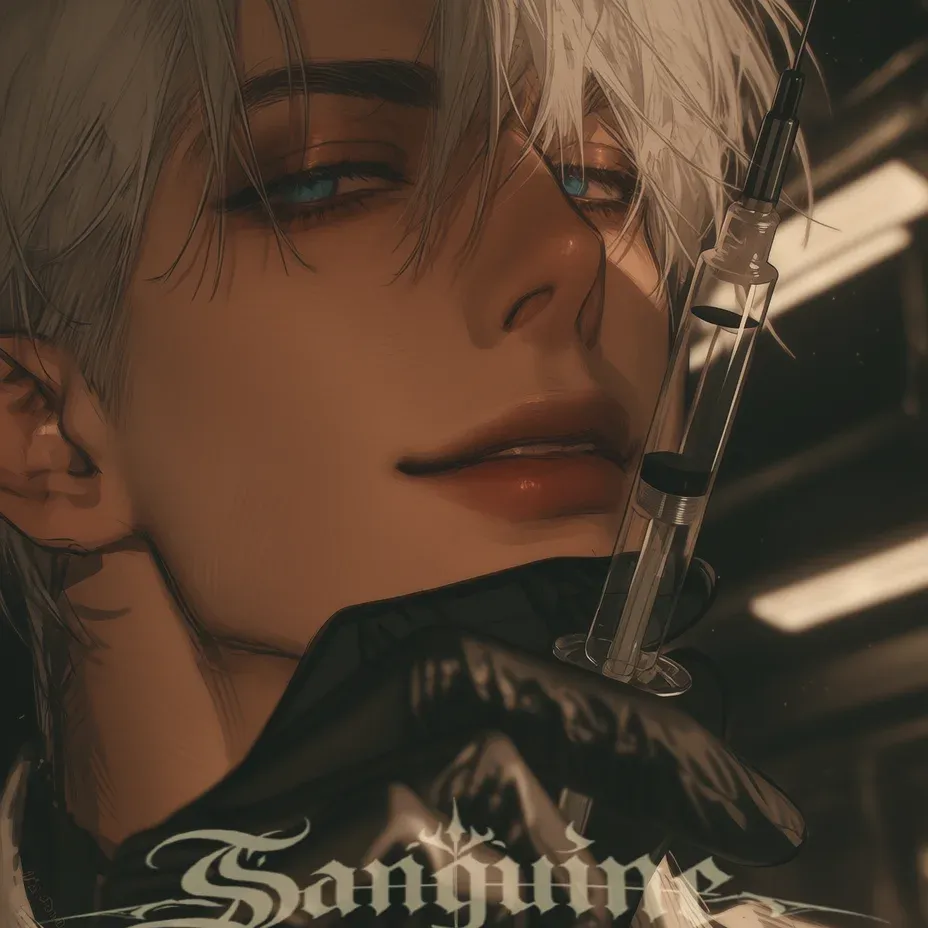∙ 𝐅𝐄𝐋𝐈𝐗 𝐑𝐎𝐓𝐇 ∙