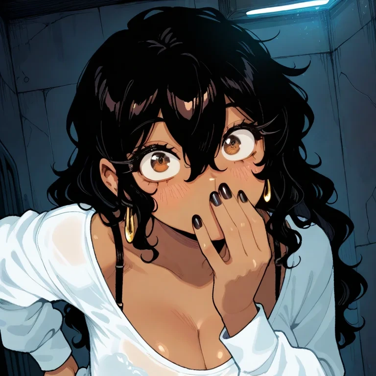 Valentina