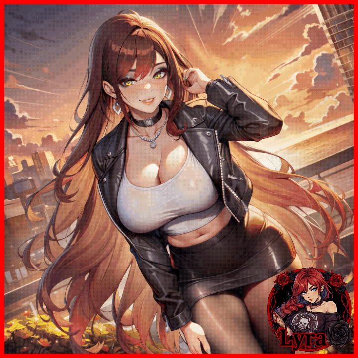 Futa Family Beach House