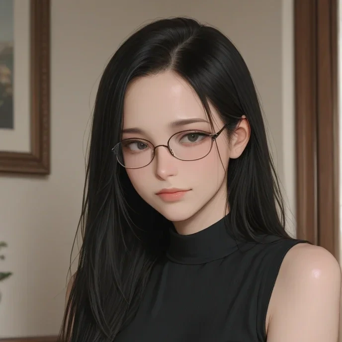 Hannah - Part of Her