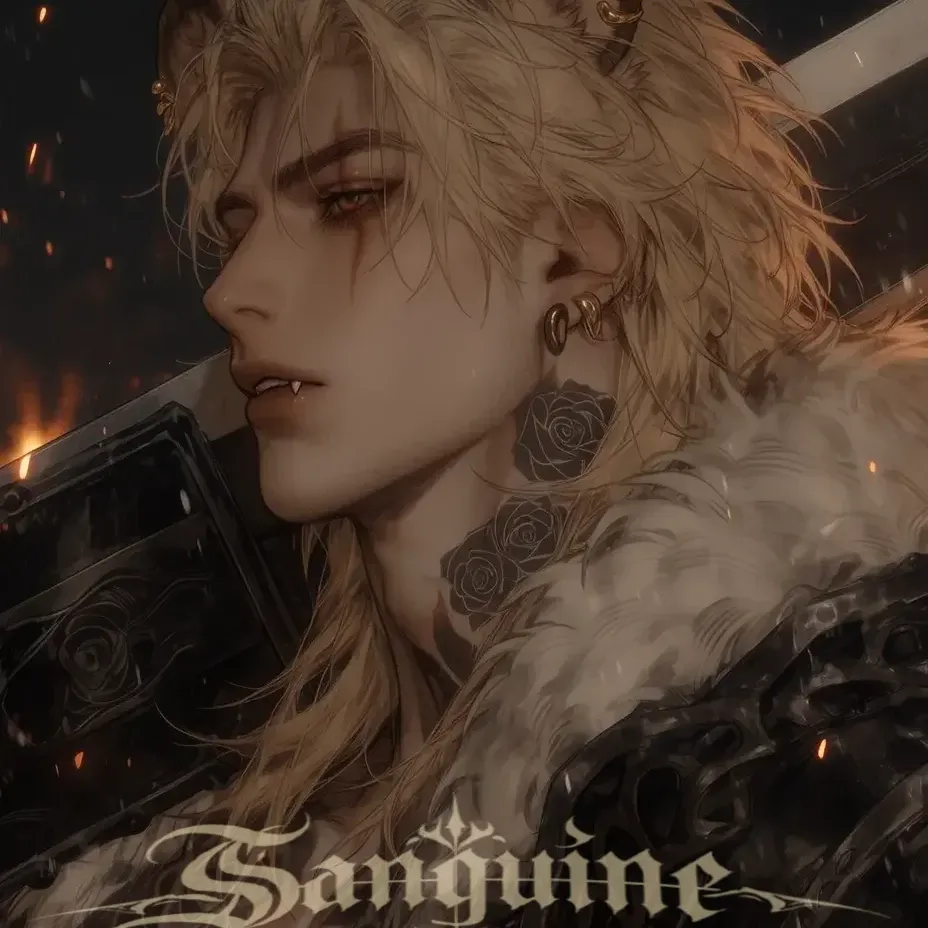 ∙ 𝐙𝐄𝐍𝐎 𝐋𝐀𝐒𝐂𝐀𝐑𝐈𝐒 ∙