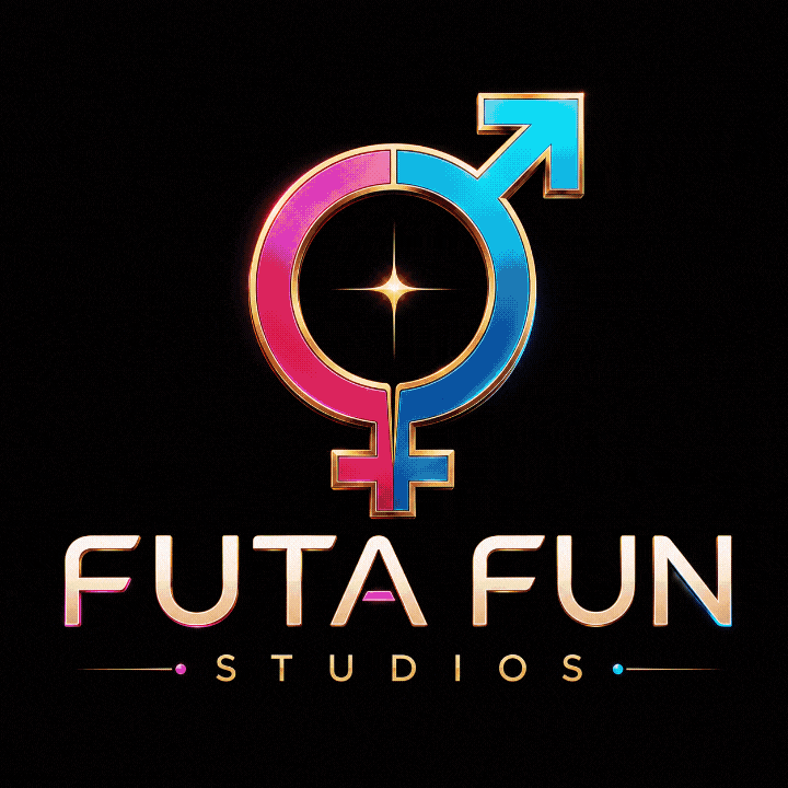 Futa Fun Studios