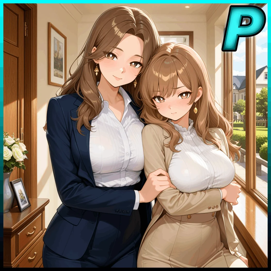Protect The President
