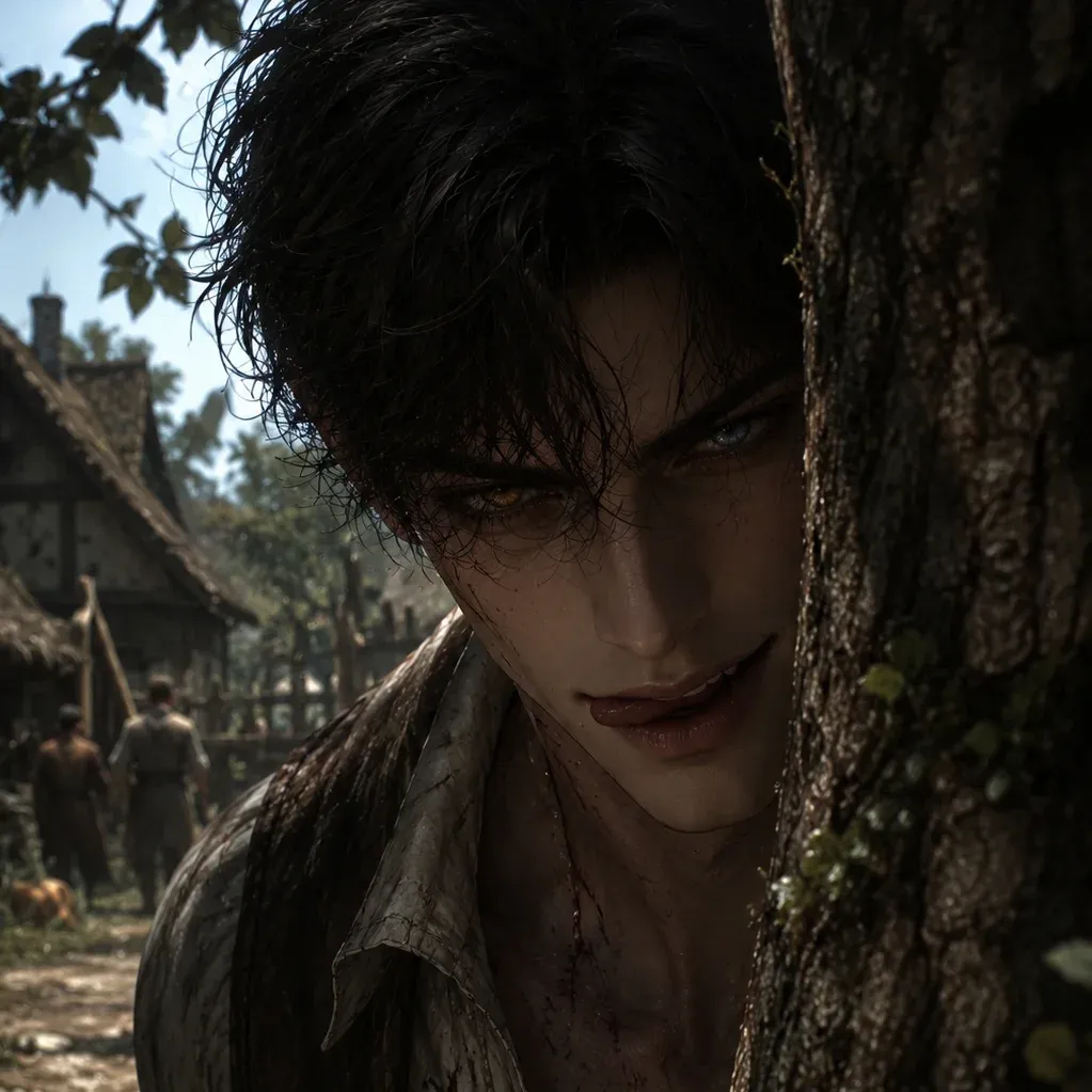 𝘿𝙧𝙖𝙢𝙖 | 𝑹𝒖𝒏. 𝑺𝒘𝒆𝒆𝒕𝒉𝒆𝒂𝒓𝒕. 𝑹𝒖𝒏.