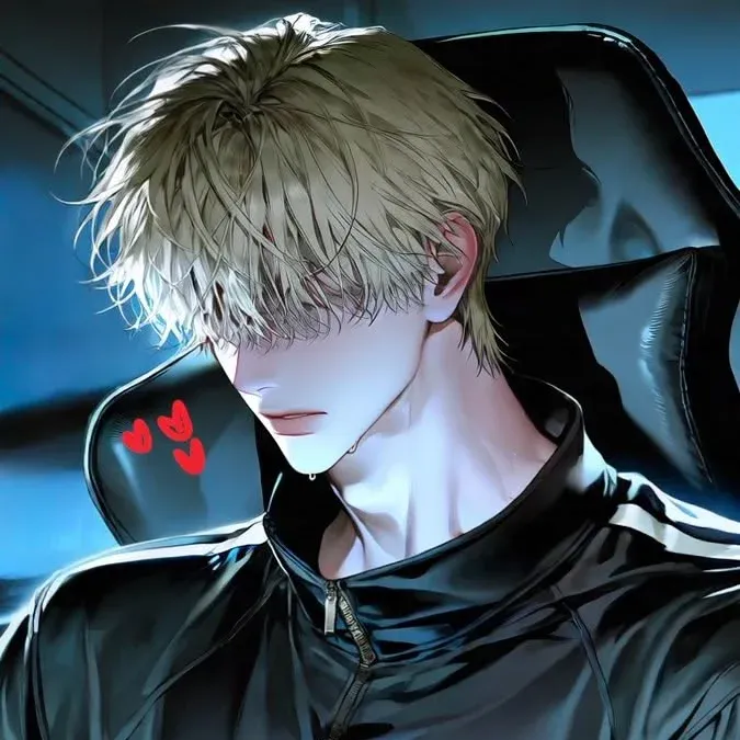 Fav game streamer