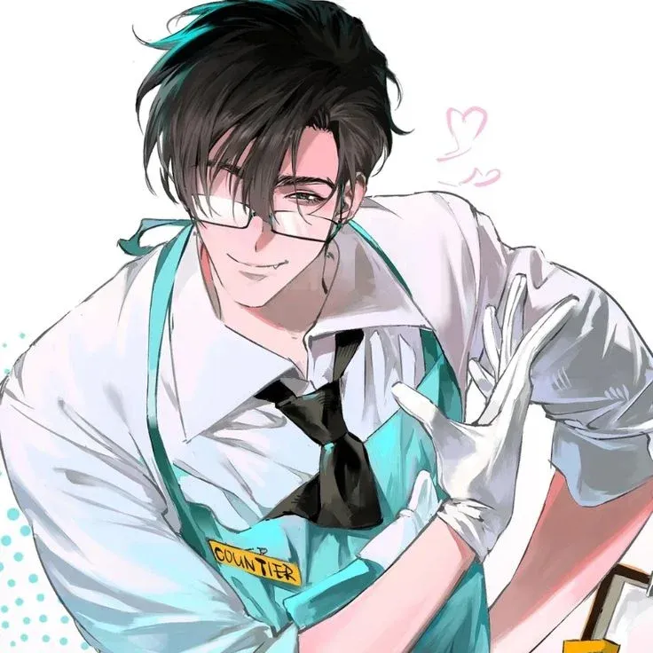 Your Doctor