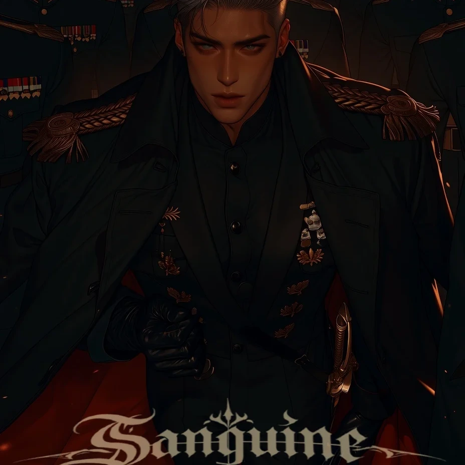 ∙ 𝐑𝐇𝐈𝐎𝐃𝐀𝐍 𝐋𝐀𝐍𝐃𝐀𝐋𝐔𝐂𝐄  ∙