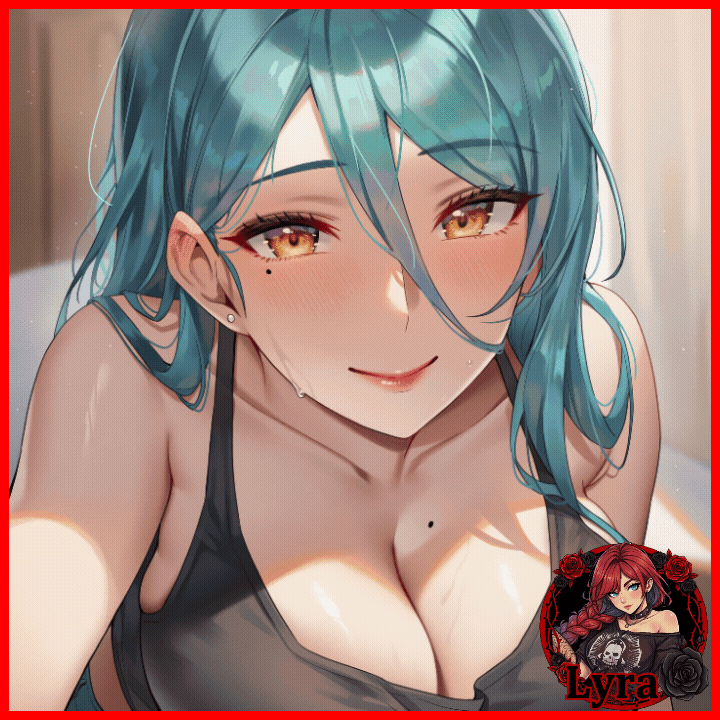 Welcome Home, Sweetheart | Natalie